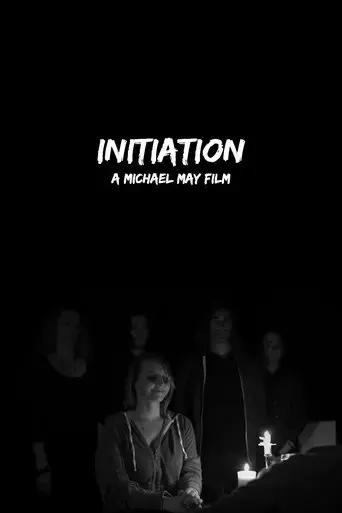 initiation-2018