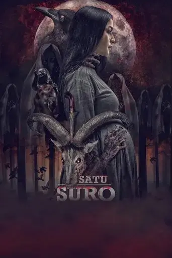 satu-suro-2019