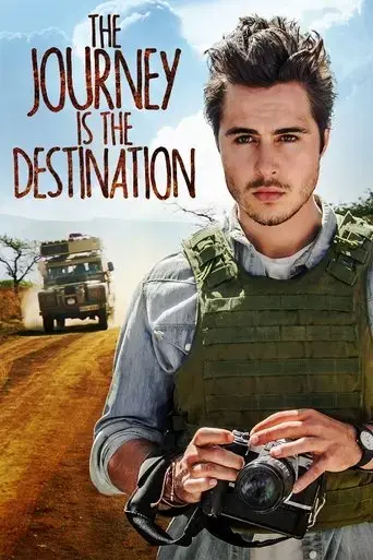the-journey-is-the-destination-2016