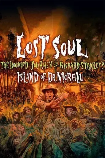 lost-soul-the-doomed-journey-of-richard-stanley-s-island-of-dr-moreau-2014