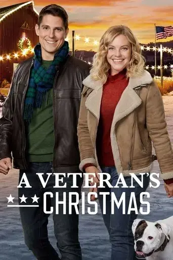 a-veteran-s-christmas-2018