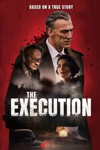 the-execution-2022