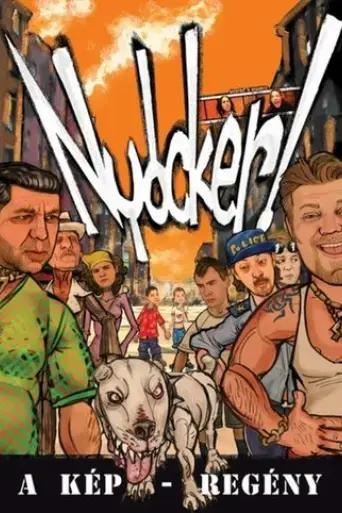 nyocker-2004