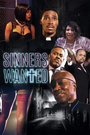 sinners-wanted-2018