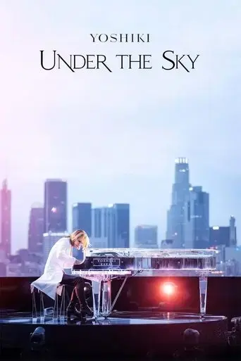 yoshiki-under-the-sky-2023