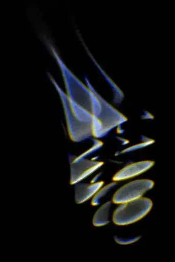 fogao-a-luz-2021