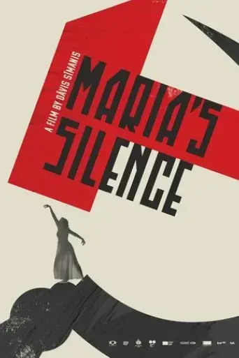 maria-s-silence-2024