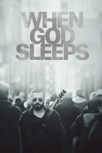 when-god-sleeps-2017