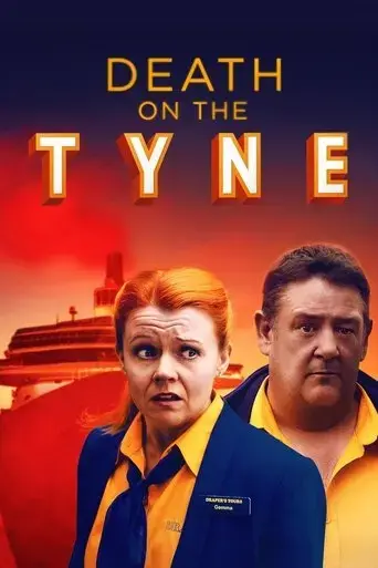 death-on-the-tyne-2018