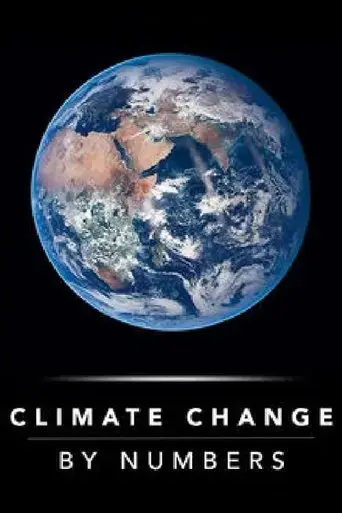 climate-change-by-numbers-2015