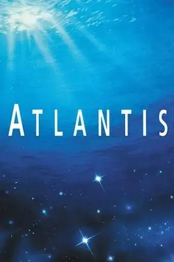 atlantis-1991