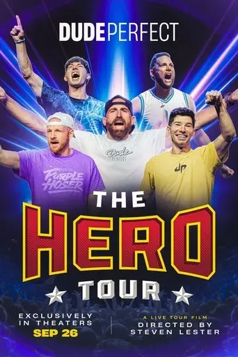 dude-perfect-the-hero-tour-2025