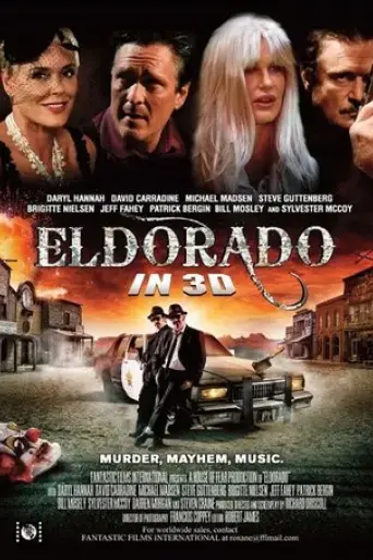 highway-to-hell-2012
