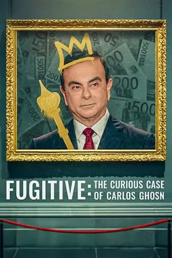 fugitive-the-curious-case-of-carlos-ghosn-2022