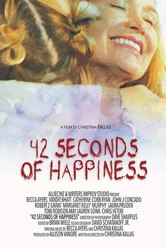 42-seconds-of-happiness-2016