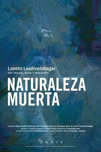 still-nature-2025