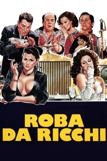 roba-da-ricchi-1987