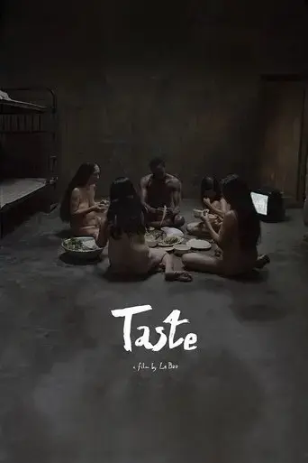 taste-2021