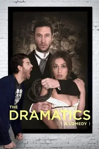 the-dramatics-a-comedy-2015