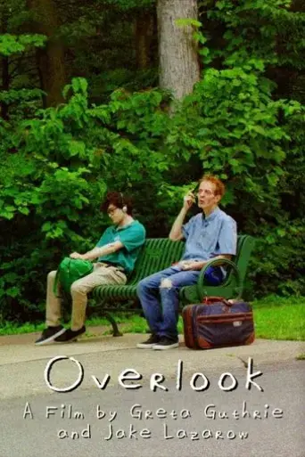 overlook-2022