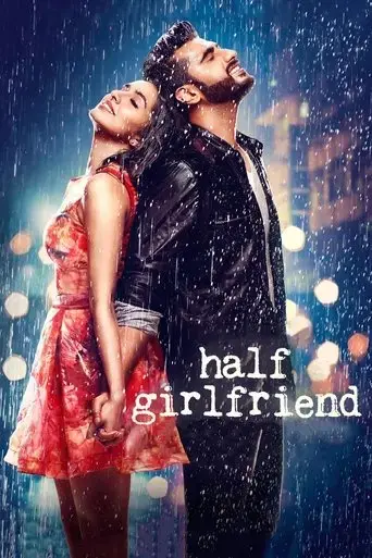 half-girlfriend-2017