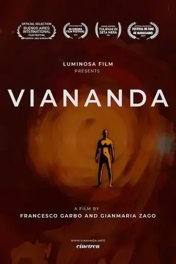 viananda-2023