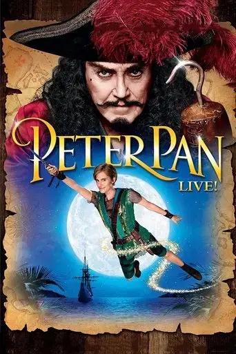 peter-pan-live-2014
