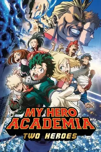 my-hero-academia-two-heroes-2018