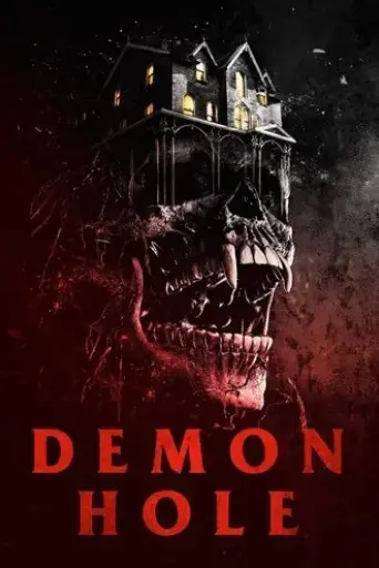 demon-hole-2017