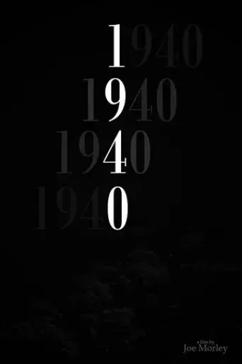 1940-2018