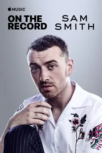 sam-smith-on-the-record-2017