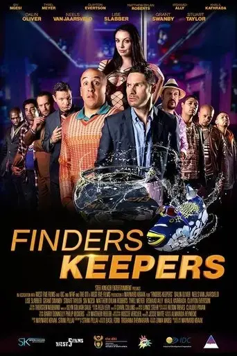 finders-keepers-2017