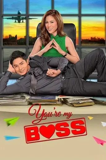 you-re-my-boss-2015