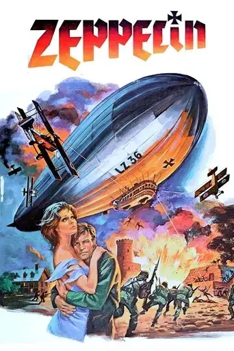 zeppelin-1971