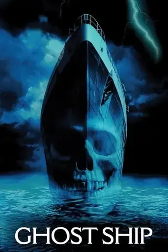 ghost-ship-2002