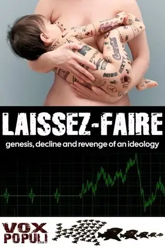 laissez-faire-2015