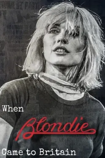 when-blondie-came-to-britain-2023