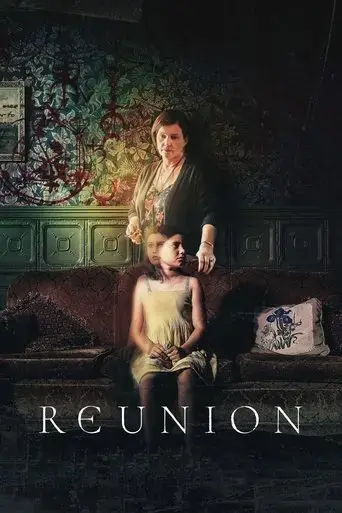 reunion-2020