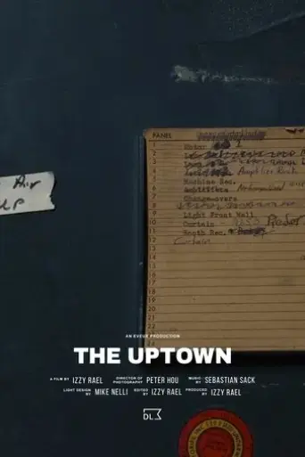 the-uptown-2022