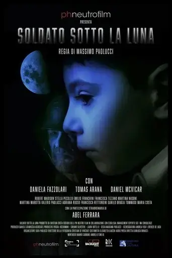 soldato-sotto-la-luna-2022