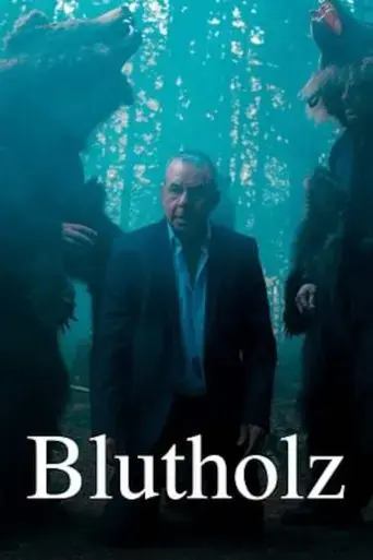 blutholz-2022