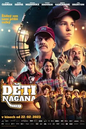 deti-nagana-2023