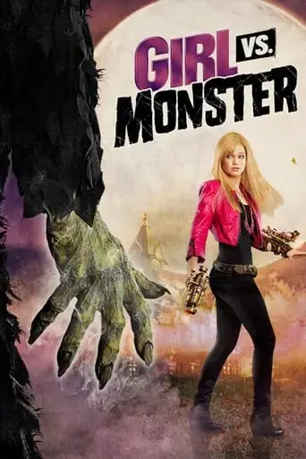 girl-vs-monster-2012