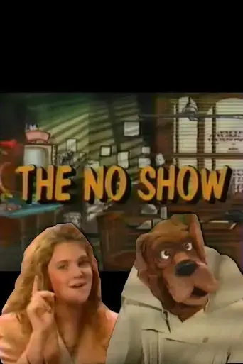 the-no-show-1987