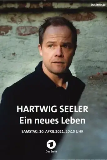 hartwig-seeler-ein-neues-leben-2021
