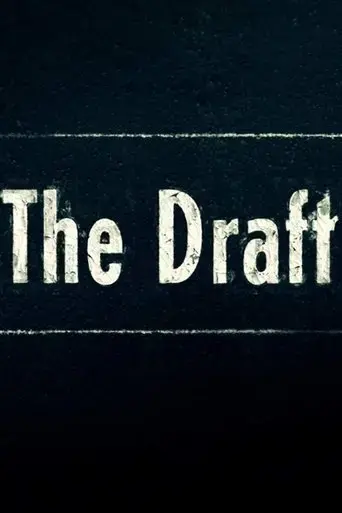 the-draft-2015