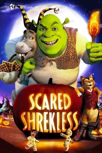 scared-shrekless-2010