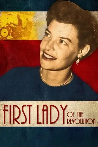 first-lady-of-the-revolution-2016
