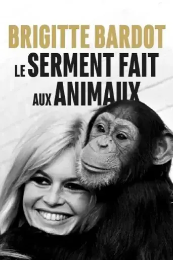 brigitte-bardot-rebel-with-a-cause-2019