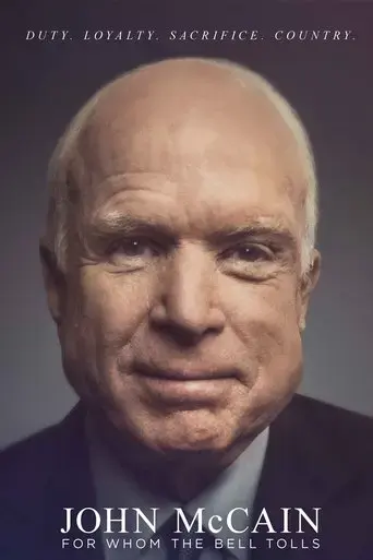 john-mccain-for-whom-the-bell-tolls-2018